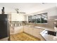 121 Collins Road, Ninderry QLD 4561