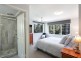 121 Collins Road, Ninderry QLD 4561