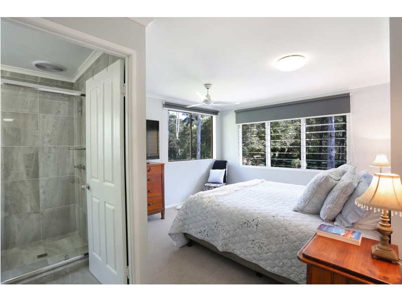 121 Collins Road, Ninderry QLD 4561