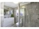 121 Collins Road, Ninderry QLD 4561