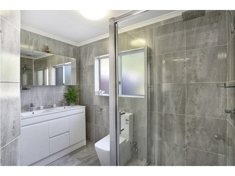 121 Collins Road, Ninderry QLD 4561