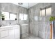 121 Collins Road, Ninderry QLD 4561