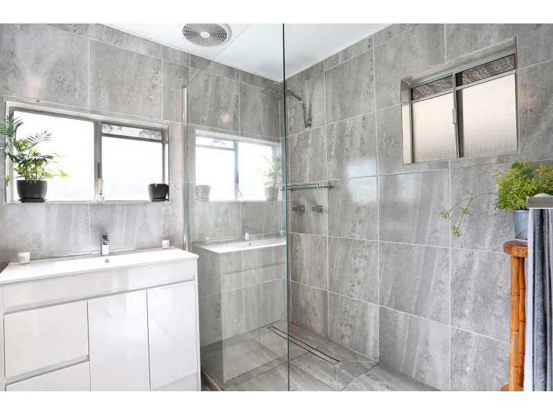 121 Collins Road, Ninderry QLD 4561