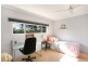 121 Collins Road, Ninderry QLD 4561