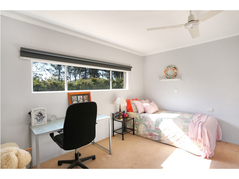 121 Collins Road, Ninderry QLD 4561