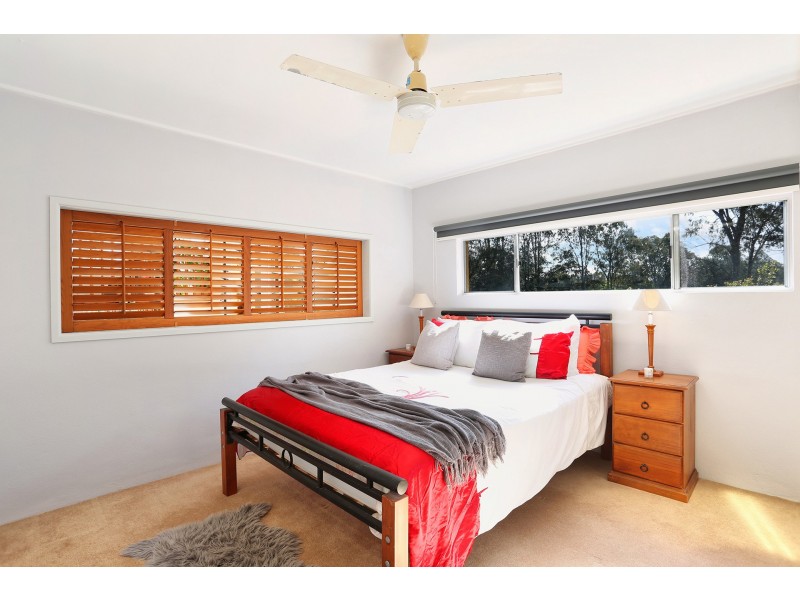 121 Collins Road, Ninderry QLD 4561