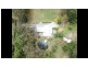 121 Collins Road, Ninderry QLD 4561