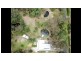 121 Collins Road, Ninderry QLD 4561