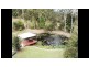 121 Collins Road, Ninderry QLD 4561