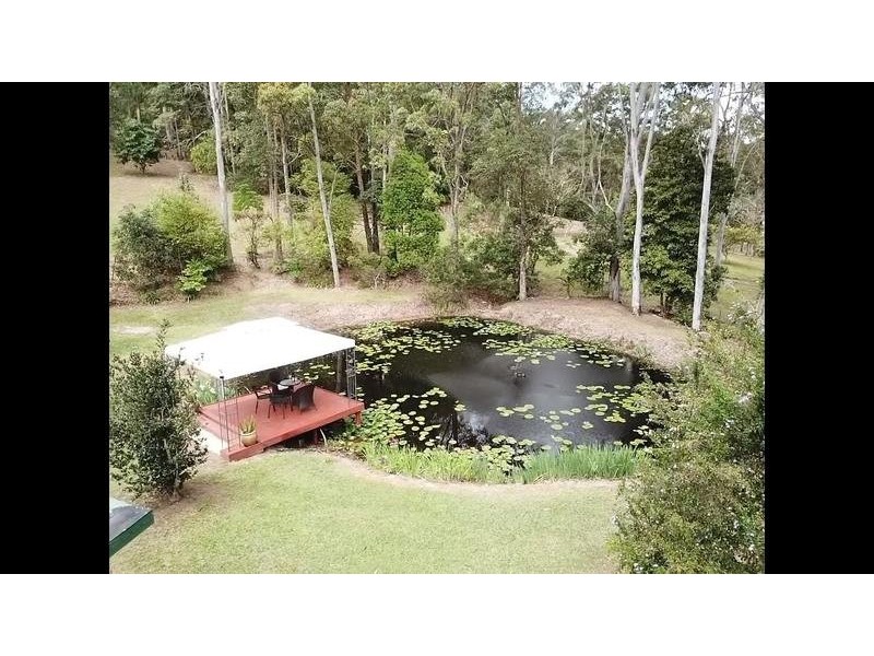 121 Collins Road, Ninderry QLD 4561