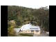 121 Collins Road, Ninderry QLD 4561