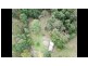 121 Collins Road, Ninderry QLD 4561