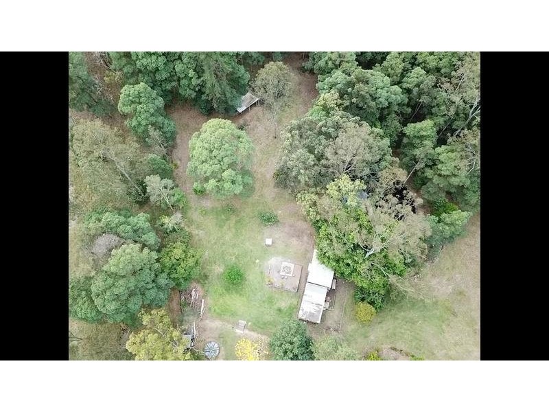 121 Collins Road, Ninderry QLD 4561