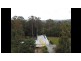 121 Collins Road, Ninderry QLD 4561