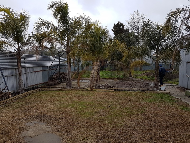 470 Griffith Road, Lavington NSW 2641