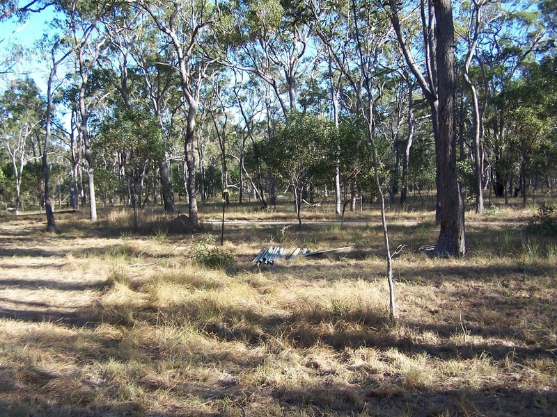 97 Pacific Haven Circuit, Pacific Haven QLD 4659