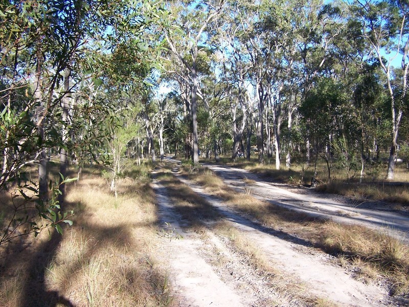 97 Pacific Haven Circuit, Pacific Haven QLD 4659