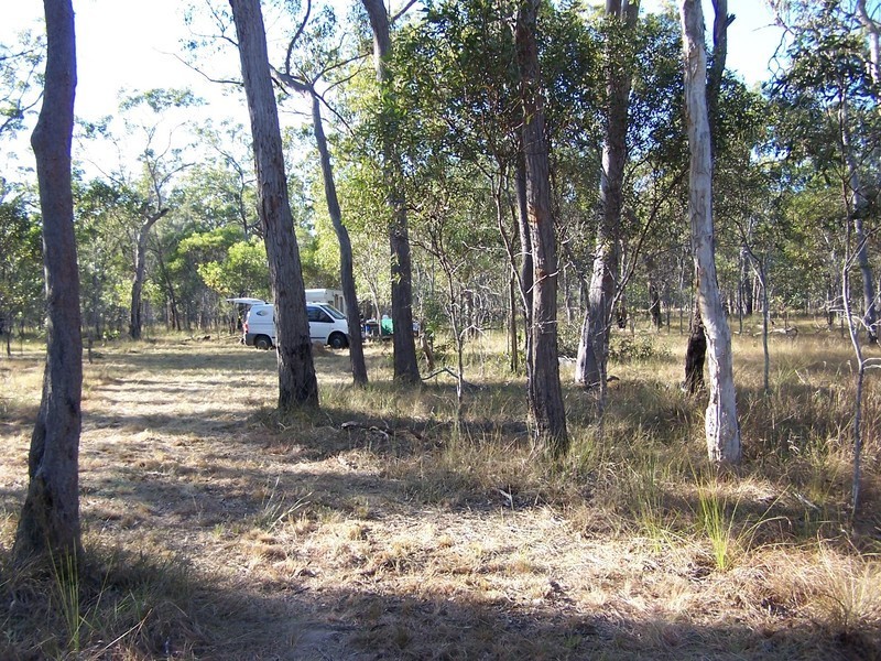 97 Pacific Haven Circuit, Pacific Haven QLD 4659