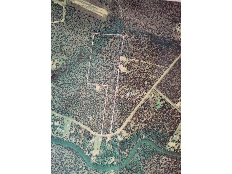 97 Pacific Haven Circuit, Pacific Haven QLD 4659