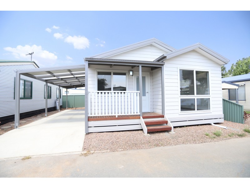 105/7835 Goulburn Valley Highway, Kialla VIC 3631