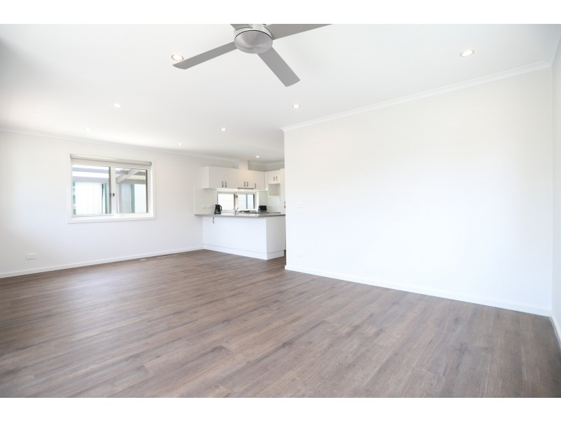 105/7835 Goulburn Valley Highway, Kialla VIC 3631