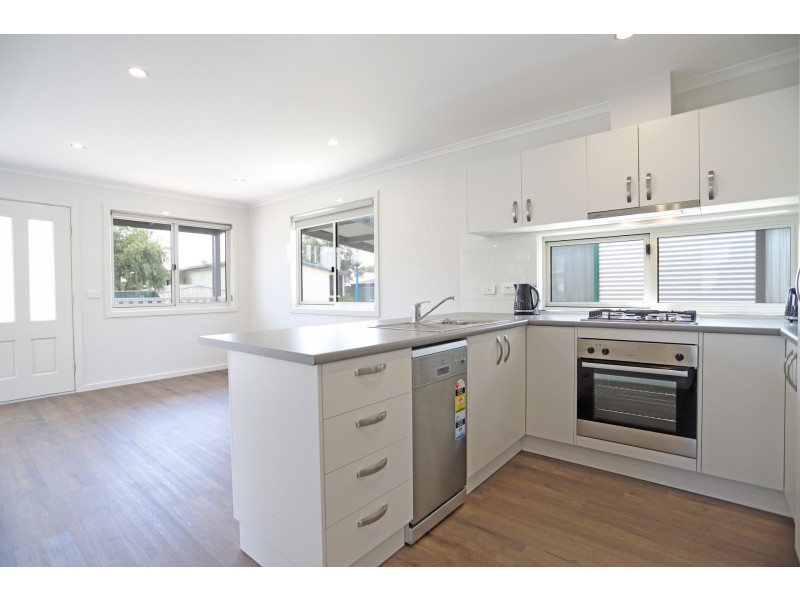 105/7835 Goulburn Valley Highway, Kialla VIC 3631