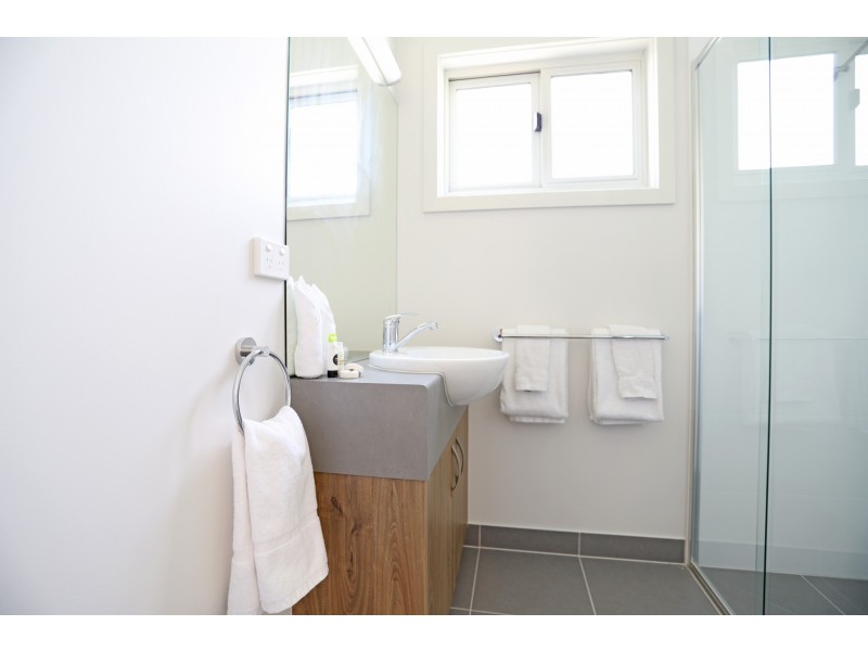 105/7835 Goulburn Valley Highway, Kialla VIC 3631