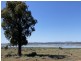 Emaroo Coolmunda Access, Coolmunda QLD 4387