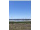 Emaroo Coolmunda Access, Coolmunda QLD 4387