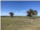 Emaroo Coolmunda Access, Coolmunda QLD 4387