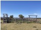 Emaroo Coolmunda Access, Coolmunda QLD 4387