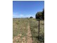 Emaroo Coolmunda Access, Coolmunda QLD 4387