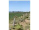 Emaroo Coolmunda Access, Coolmunda QLD 4387