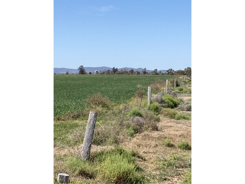 Emaroo Coolmunda Access, Coolmunda QLD 4387
