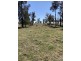 Emaroo Coolmunda Access, Coolmunda QLD 4387