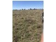 Emaroo Coolmunda Access, Coolmunda QLD 4387