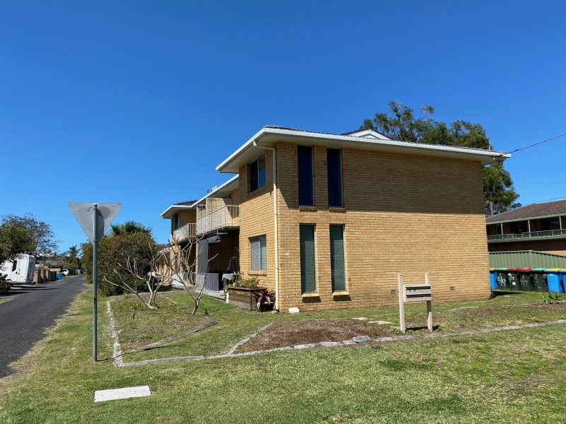 3/17 Norton Street, Ballina NSW 2478