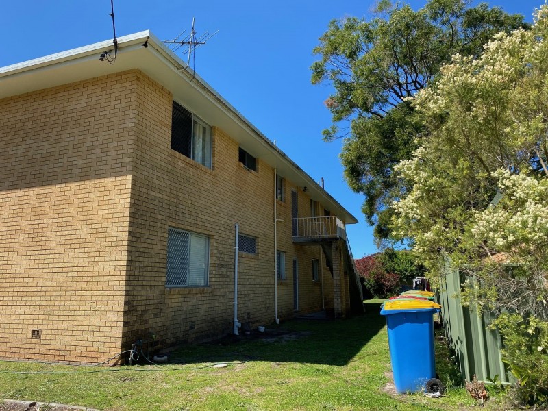 3/17 Norton Street, Ballina NSW 2478