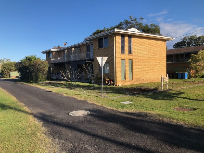3/17 Norton Street, Ballina NSW 2478
