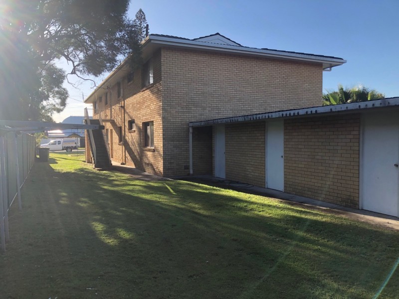 3/17 Norton Street, Ballina NSW 2478