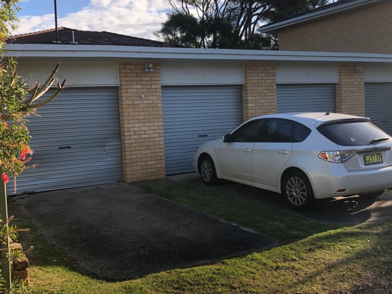 3/17 Norton Street, Ballina NSW 2478