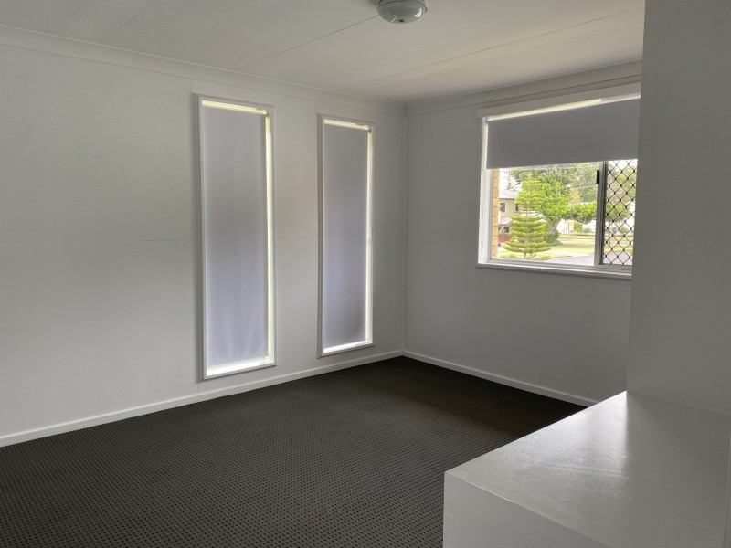 3/17 Norton Street, Ballina NSW 2478