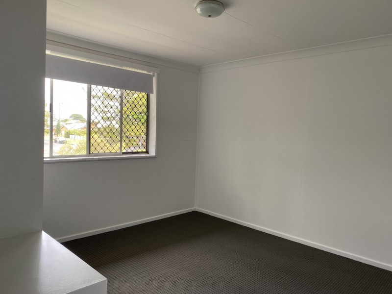 3/17 Norton Street, Ballina NSW 2478