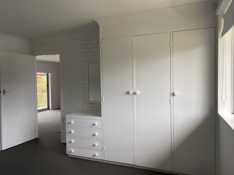 3/17 Norton Street, Ballina NSW 2478