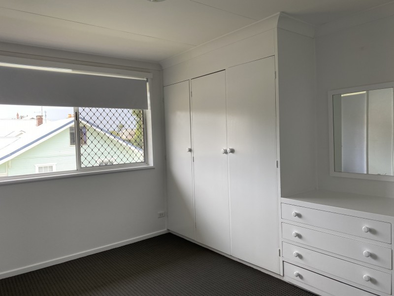 3/17 Norton Street, Ballina NSW 2478