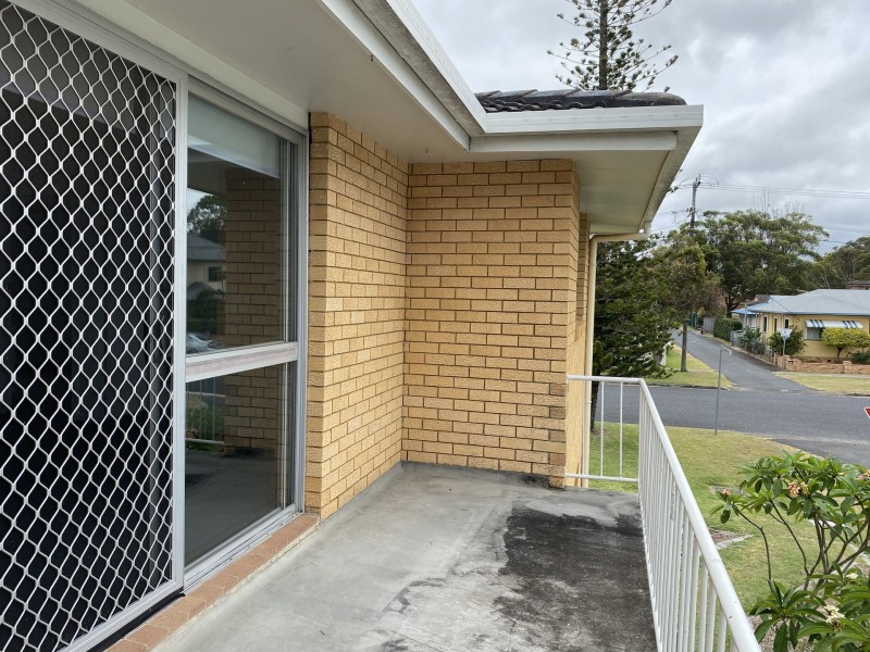 3/17 Norton Street, Ballina NSW 2478