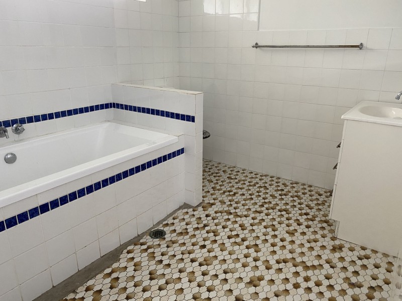 3/17 Norton Street, Ballina NSW 2478