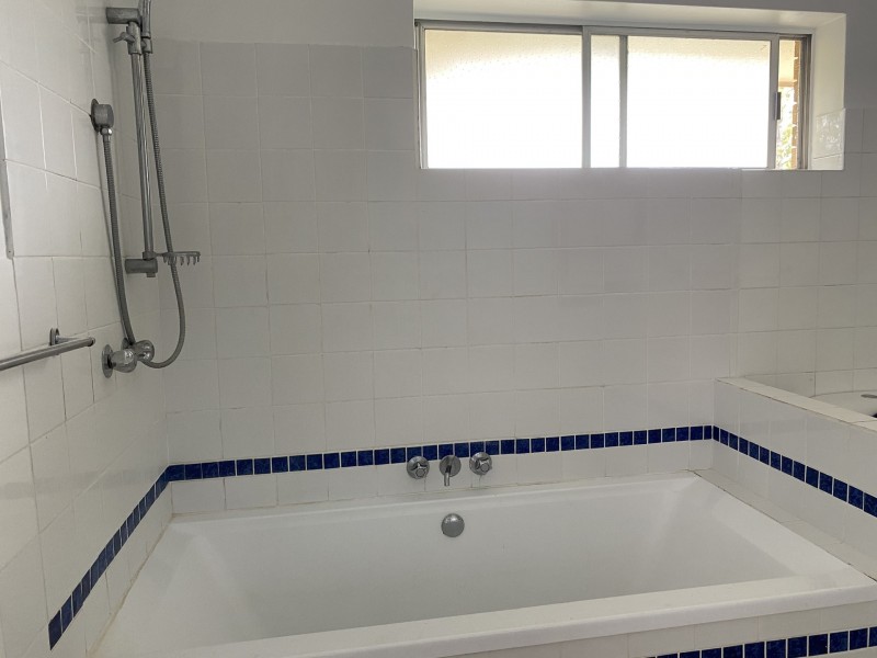 3/17 Norton Street, Ballina NSW 2478