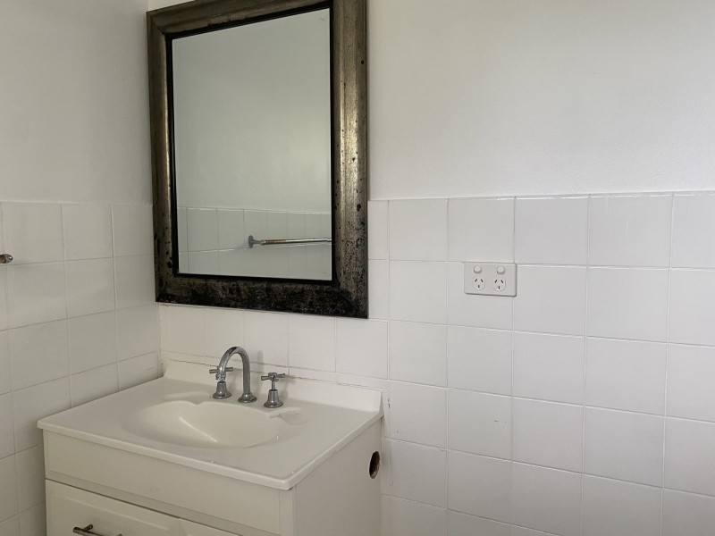 3/17 Norton Street, Ballina NSW 2478