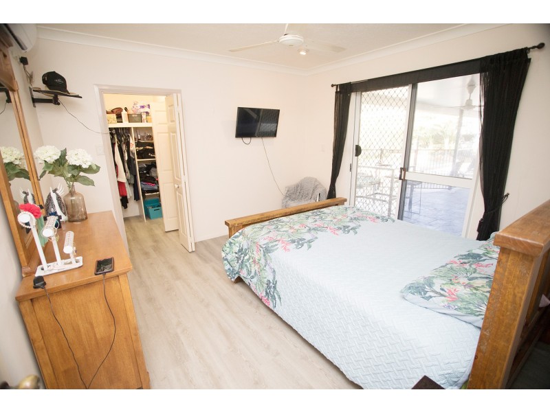 14 Lomond Street, Kirwan QLD 4817